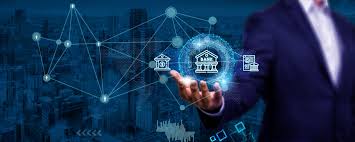 Digital lending app replacing traditional bank loan process